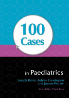 100 Cases in Paediatrics.pdf